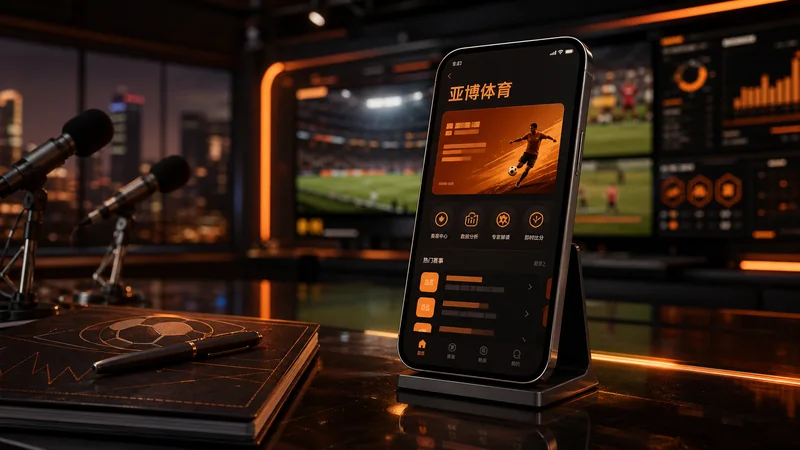 亚博体育H5入口第293组平板横屏阅读:平板端应先看导航和摘要,再进入数据或 场景图 3
