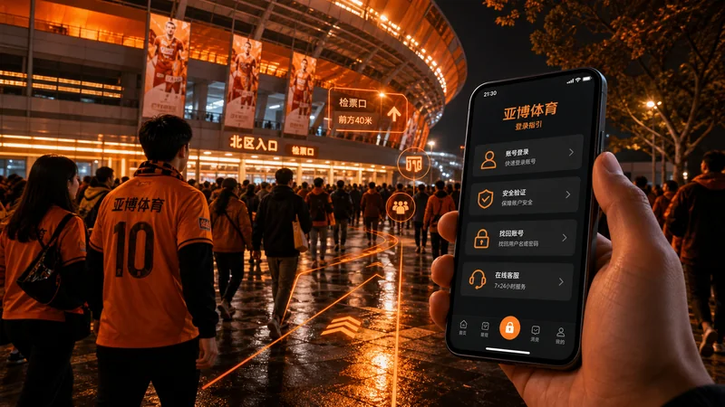 亚博体育H5入口第321组新文章导流:从新闻文章进入H5时,要确认文章主题