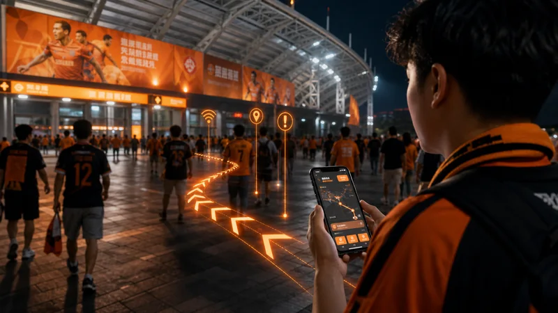 亚博体育体育资讯阅读指南:赛事资讯、赛前观察和延伸阅读路线 场景图 3
