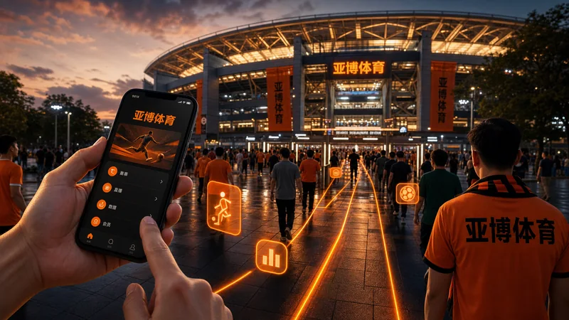 亚博体育H5入口第247组多标签返回:多标签打开时要注意返回栈,避免误把旧 场景图 8