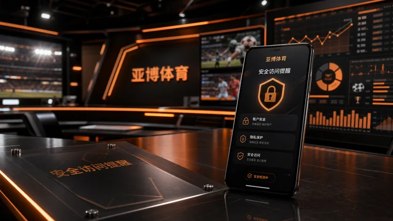 亚博体育H5入口第217组旧收藏重新访问:旧收藏容易停在深层页面,最好先回到入