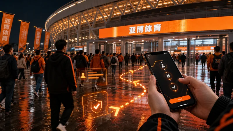 亚博体育体育资讯阅读指南:赛事资讯、赛前观察和延伸阅读路线