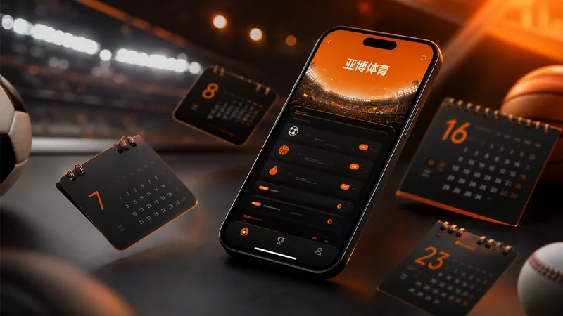 亚博体育H5入口第213组新文章导流:从新闻文章进入H5时,要确认文章主题 场景图 3